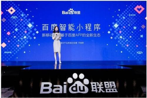 QQ图片20180522175142